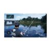 Picture of PS4 Bassmaster Fishing 2022 - Deluxe Edition