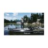 Picture of PS4 Bassmaster Fishing 2022 - Deluxe Edition