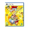 Picture of PS5 Asterix & Obelix: Slap them All!
