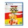Picture of PS5 Asterix & Obelix XXL: Romastered