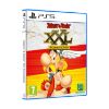 Picture of PS5 Asterix & Obelix XXL: Romastered