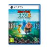 Picture of PS5 Asterix & Obelix XXL3 : The Crystal Menhir