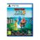 Picture of PS5 Asterix & Obelix XXL3 : The Crystal Menhir