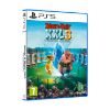 Picture of PS5 Asterix & Obelix XXL3 : The Crystal Menhir