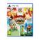 Picture of PS5 Asterix & Obelix: Collection (XXL 1/2/3/)