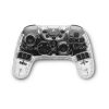 Picture of Spartan Gear - Dory Wireless Controller (compatible with PC [wired] and switch [wireless])