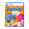 Picture of PS5 PlateUp!