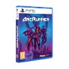 Picture of PS5 ArcRunner
