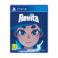 Picture of PS4 Revita