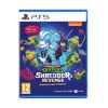 Picture of PS5 Teenage Mutant Ninja Turtles: Shredder's Revenge - Anniversary Edition