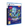 Picture of PS5 Teenage Mutant Ninja Turtles: Shredder's Revenge - Anniversary Edition