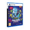 Picture of PS5 Teenage Mutant Ninja Turtles: Shredder's Revenge - Anniversary Edition