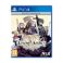 Picture of PS4 The Legend of Legacy HD Remastered - Deluxe Edition