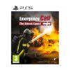 Picture of PS5 Emergency Call - The Attack Squad