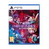 Picture of PS5 Under Night In-Birth II [Sys:Celes]