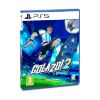 Picture of PS5 Golazo! 2 Deluxe - Complete Edition