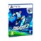 Picture of PS5 Golazo! 2 Deluxe - Complete Edition