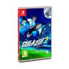 Picture of NSW Golazo! 2 Deluxe - Complete Edition