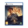 Picture of PS5 Agatha Christie : The ABC Murders