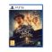 Picture of PS5 Agatha Christie : The ABC Murders