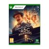Picture of XSX Agatha Christie : The ABC Murders