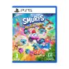 Picture of PS5 The Smurfs: Village Party