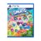 Picture of PS5 The Smurfs: Village Party