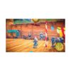 Picture of PS5 The Smurfs: Village Party
