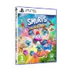 Picture of PS5 The Smurfs: Village Party