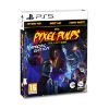 Picture of PS5 The Pixel Pulps Collection - Special Edition