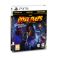 Picture of PS5 The Pixel Pulps Collection - Special Edition