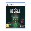 Picture of PS5 Horror Tales: The Beggar - Glow in the Dark Edition