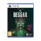 Picture of PS5 Horror Tales: The Beggar - Glow in the Dark Edition