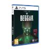 Picture of PS5 Horror Tales: The Beggar - Glow in the Dark Edition