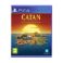 Picture of PS4 Catan
