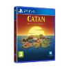 Picture of PS4 Catan