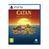Picture of PS5 Catan