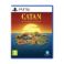 Picture of PS5 Catan