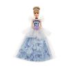 Picture of Mattel Disney Princess: Birthday Celebration - Cinderella Doll (JCR78)