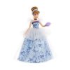 Picture of Mattel Disney Princess: Birthday Celebration - Cinderella Doll (JCR78)