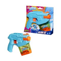 Picture of Hasbro Nerf: Super Soaker - Mini Dunk Fill (G0993)