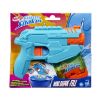 Picture of Hasbro Nerf: Super Soaker - Mini Dunk Fill (G0993)