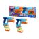 Picture of Hasbro Nerf: Super Soaker - Dunk Fill 2-Pack (G0995)