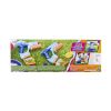 Picture of Hasbro Nerf: Super Soaker - Dunk Fill 2-Pack (G0995)