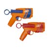 Picture of Hasbro Nerf: N Series Duo Pack (G1492)