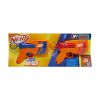 Picture of Hasbro Nerf: N Series Duo Pack (G1492)