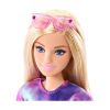 Picture of Mattel Barbie Mysteries: Beach Detectives - Barbie 'Malibu' Doll (JFV63)
