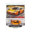 Picture of Mattel Hot Wheels: Premium Real Readers - 1995 McLaren F1 GTR 1:43 Vehicle (HWT15)
