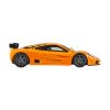Picture of Mattel Hot Wheels: Premium Real Readers - 1995 McLaren F1 GTR 1:43 Vehicle (HWT15)