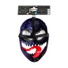 Picture of Hasbro Spider-Man: Venomversus Venom Basic Mask (G0729)